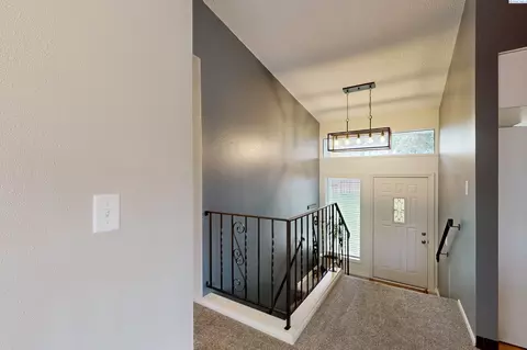 510 SW Summer St, Pullman, WA 99163 photo 2