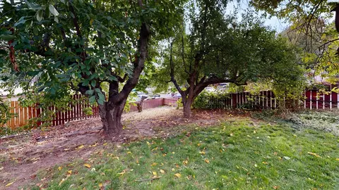510 SW Summer St, Pullman, WA 99163 photo 25