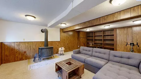 510 SW Summer St, Pullman, WA 99163 photo 17