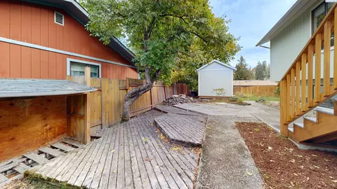 510 SW Summer St, Pullman, WA 99163 photo 23