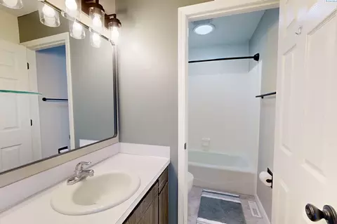 510 SW Summer St, Pullman, WA 99163 photo 15