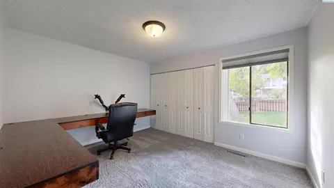 510 SW Summer St, Pullman, WA 99163 photo 12