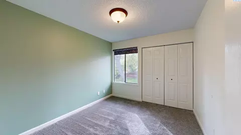 510 SW Summer St, Pullman, WA 99163 photo 10