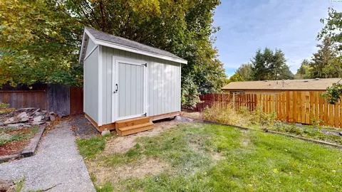 510 SW Summer St, Pullman, WA 99163 photo 24