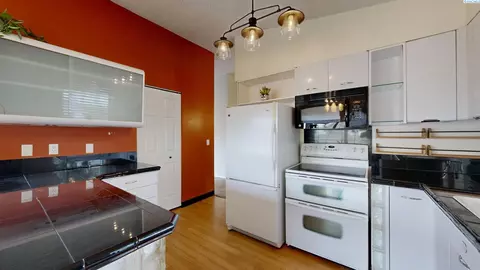 510 SW Summer St, Pullman, WA 99163 photo 9