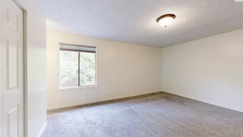 510 SW Summer St, Pullman, WA 99163 photo 13