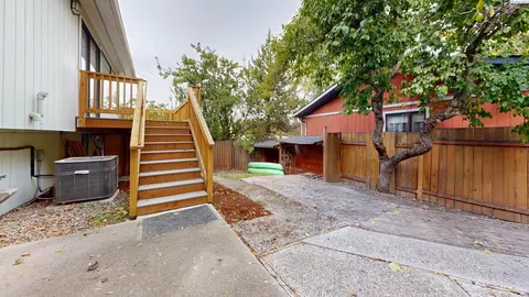 510 SW Summer St, Pullman, WA 99163 photo 21