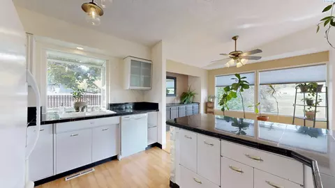 510 SW Summer St, Pullman, WA 99163 photo 7