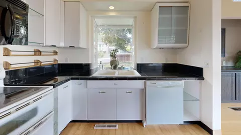 510 SW Summer St, Pullman, WA 99163 photo 8