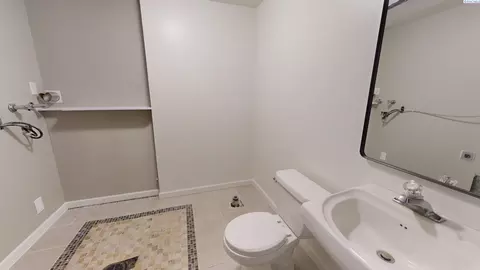 510 SW Summer St, Pullman, WA 99163 photo 19