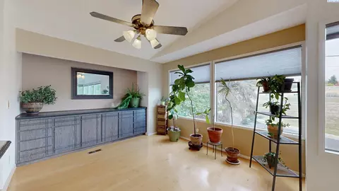 510 SW Summer St, Pullman, WA 99163 photo 6