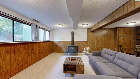 510 SW Summer St, Pullman, WA 99163 photo 16