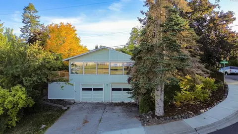 510 SW Summer St, Pullman, WA 99163 photo 27
