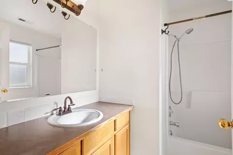 1020 NW El Dorado Dr, Pullman, WA 99163 photo 14