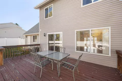 1020 NW El Dorado Dr, Pullman, WA 99163 photo 20
