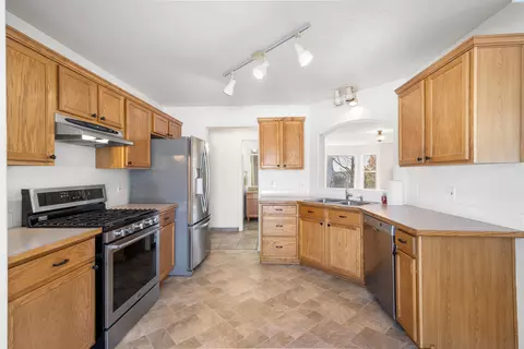 1020 NW El Dorado Dr, Pullman, WA 99163 photo 6