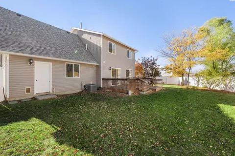 1020 NW El Dorado Dr, Pullman, WA 99163 photo 21
