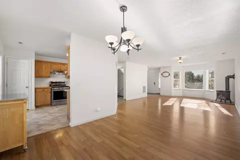 1020 NW El Dorado Dr, Pullman, WA 99163 photo 5