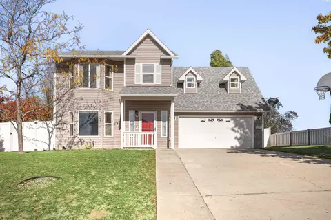 1020 NW El Dorado Dr, Pullman, WA 99163 photo 24