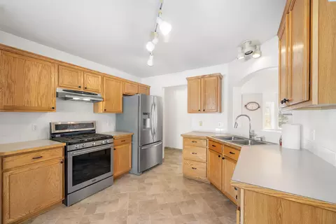 1020 NW El Dorado Dr, Pullman, WA 99163 photo 8