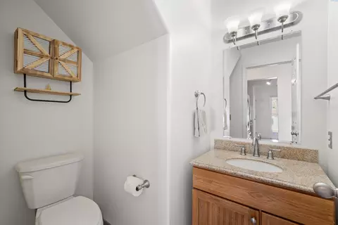 1020 NW El Dorado Dr, Pullman, WA 99163 photo 9