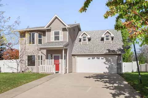 1020 NW El Dorado Dr, Pullman, WA 99163 photo 26