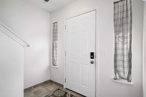1020 NW El Dorado Dr, Pullman, WA 99163 photo 10