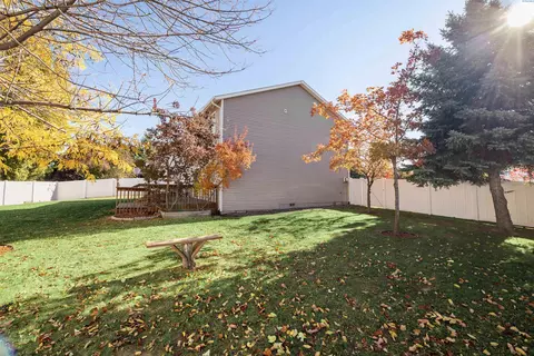 1020 NW El Dorado Dr, Pullman, WA 99163 photo 23