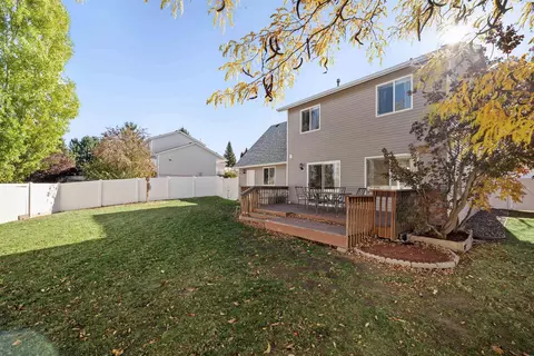 1020 NW El Dorado Dr, Pullman, WA 99163 photo 22