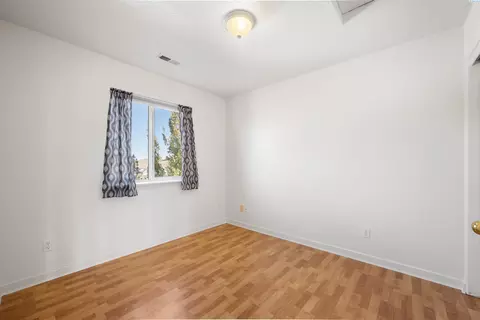 1020 NW El Dorado Dr, Pullman, WA 99163 photo 19