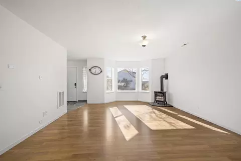 1020 NW El Dorado Dr, Pullman, WA 99163 photo 3