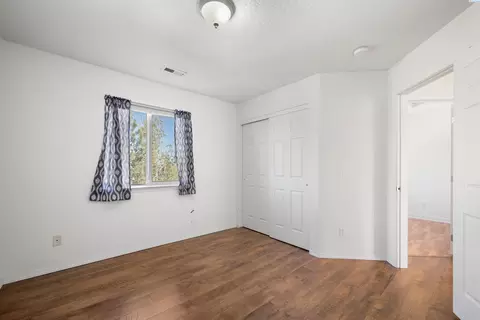 1020 NW El Dorado Dr, Pullman, WA 99163 photo 15