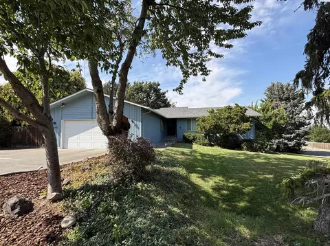 5500 W 26th Ave, Kennewick, WA 99338