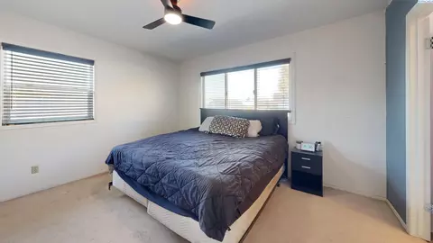 215 SE Crestview, Pullman, WA 99163 photo 11