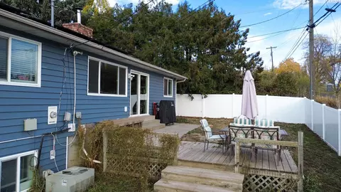 215 SE Crestview, Pullman, WA 99163 photo 20