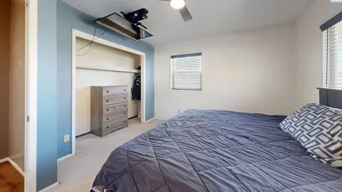 215 SE Crestview, Pullman, WA 99163 photo 12