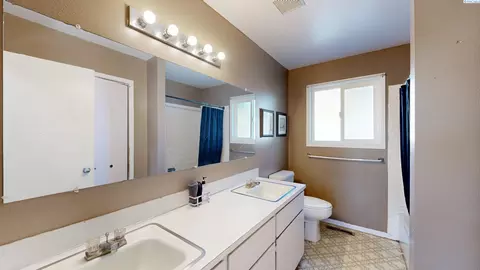 215 SE Crestview, Pullman, WA 99163 photo 9
