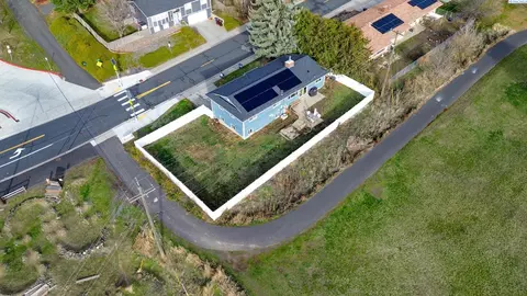 215 SE Crestview, Pullman, WA 99163 photo 22