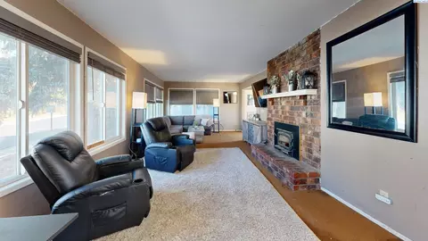 215 SE Crestview, Pullman, WA 99163 photo 2