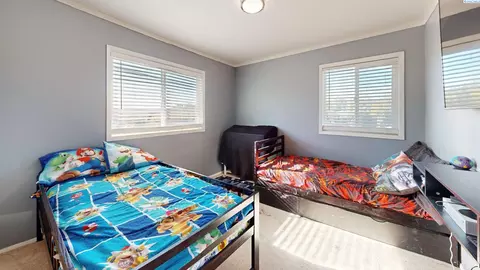 215 SE Crestview, Pullman, WA 99163 photo 10