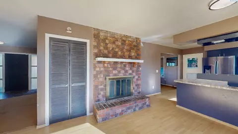 215 SE Crestview, Pullman, WA 99163 photo 6