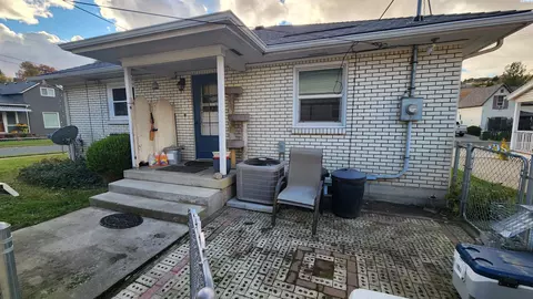 303 E Cooper St, Colfax, WA 99111 photo 29
