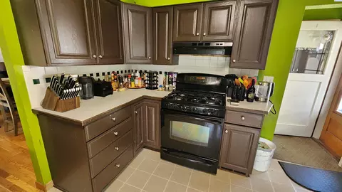 303 E Cooper St, Colfax, WA 99111 photo 10