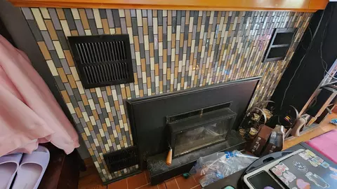 303 E Cooper St, Colfax, WA 99111 photo 20