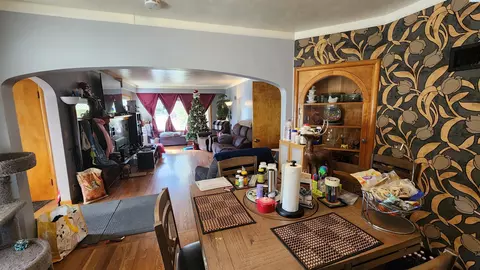303 E Cooper St, Colfax, WA 99111 photo 6