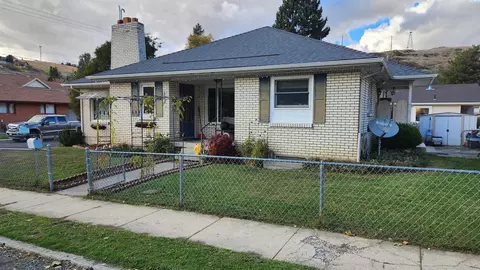 303 E Cooper St, Colfax, WA 99111 photo 27