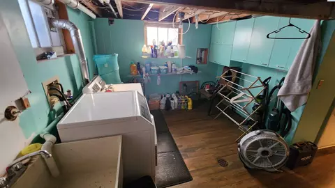 303 E Cooper St, Colfax, WA 99111 photo 22