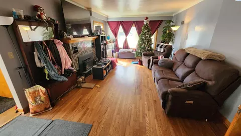 303 E Cooper St, Colfax, WA 99111 photo 4