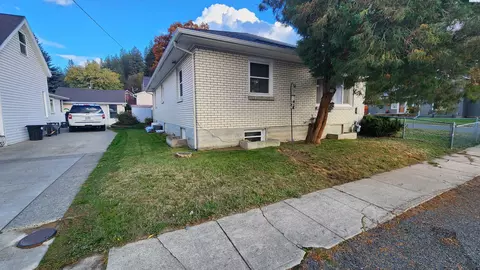 303 E Cooper St, Colfax, WA 99111 photo 25