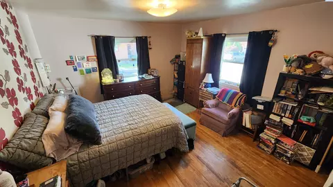 303 E Cooper St, Colfax, WA 99111 photo 12